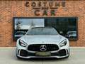 Mercedes-Benz AMG GT R - V8 Bi-Turbo - thumbnail 7