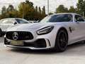 Mercedes-Benz AMG GT R - V8 Bi-Turbo - thumbnail 20