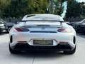 Mercedes-Benz AMG GT R - V8 Bi-Turbo - thumbnail 19