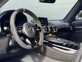 Mercedes-Benz AMG GT R - V8 Bi-Turbo - thumbnail 22