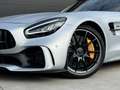 Mercedes-Benz AMG GT R - V8 Bi-Turbo - thumbnail 13