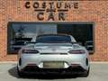 Mercedes-Benz AMG GT R - V8 Bi-Turbo - thumbnail 8