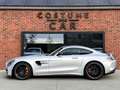 Mercedes-Benz AMG GT R - V8 Bi-Turbo - thumbnail 2