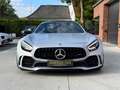 Mercedes-Benz AMG GT R - V8 Bi-Turbo - thumbnail 18