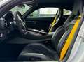 Mercedes-Benz AMG GT R - V8 Bi-Turbo - thumbnail 24