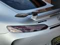 Mercedes-Benz AMG GT R - V8 Bi-Turbo - thumbnail 16