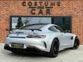 Mercedes-Benz AMG GT R - V8 Bi-Turbo - thumbnail 4