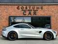 Mercedes-Benz AMG GT R - V8 Bi-Turbo - thumbnail 5