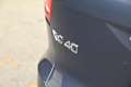 Volvo XC40 1.5 T5 Recharge Inscription Expression Panorama - Blau - thumbnail 25