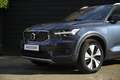 Volvo XC40 1.5 T5 Recharge Inscription Expression Panorama - Blau - thumbnail 8
