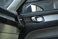 Volvo XC40 1.5 T5 Recharge Inscription Expression Panorama - Blau - thumbnail 28