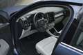 Volvo XC40 1.5 T5 Recharge Inscription Expression Panorama - Blau - thumbnail 2