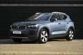 Volvo XC40 1.5 T5 Recharge Inscription Expression Panorama - Blu/Azzurro - thumbnail 1