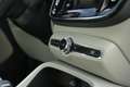 Volvo XC40 1.5 T5 Recharge Inscription Expression Panorama - Blau - thumbnail 21