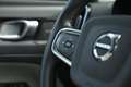 Volvo XC40 1.5 T5 Recharge Inscription Expression Panorama - Blau - thumbnail 20