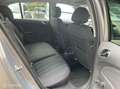 Opel Corsa 1.4-16V ZEER NETJES! Bruin - thumbnail 15