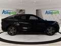 Ford Capri Premium Schwarz - thumbnail 5