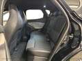 Ford Capri Premium Schwarz - thumbnail 18