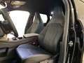 Ford Capri Premium Schwarz - thumbnail 17