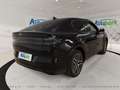 Ford Capri Premium Schwarz - thumbnail 8