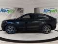 Ford Capri Premium Schwarz - thumbnail 4