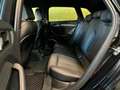 Audi S3 2.0 TFSI quattro *LED-LIGHT*B.&O.*19-ZOLL* Schwarz - thumbnail 30