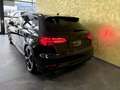 Audi S3 2.0 TFSI quattro *LED-LIGHT*B.&O.*19-ZOLL* Schwarz - thumbnail 14