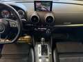 Audi S3 2.0 TFSI quattro *LED-LIGHT*B.&O.*19-ZOLL* Schwarz - thumbnail 22