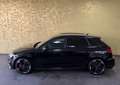 Audi S3 2.0 TFSI quattro *LED-LIGHT*B.&O.*19-ZOLL* Schwarz - thumbnail 11
