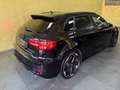 Audi S3 2.0 TFSI quattro *LED-LIGHT*B.&O.*19-ZOLL* Schwarz - thumbnail 19