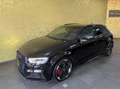 Audi S3 2.0 TFSI quattro *LED-LIGHT*B.&O.*19-ZOLL* Schwarz - thumbnail 8