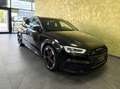 Audi S3 2.0 TFSI quattro *LED-LIGHT*B.&O.*19-ZOLL* Schwarz - thumbnail 5
