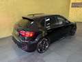 Audi S3 2.0 TFSI quattro *LED-LIGHT*B.&O.*19-ZOLL* Schwarz - thumbnail 17