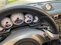Porsche 997 .2 4S Targa BRD PDK Sport-Auspuff approv Wit - thumbnail 44
