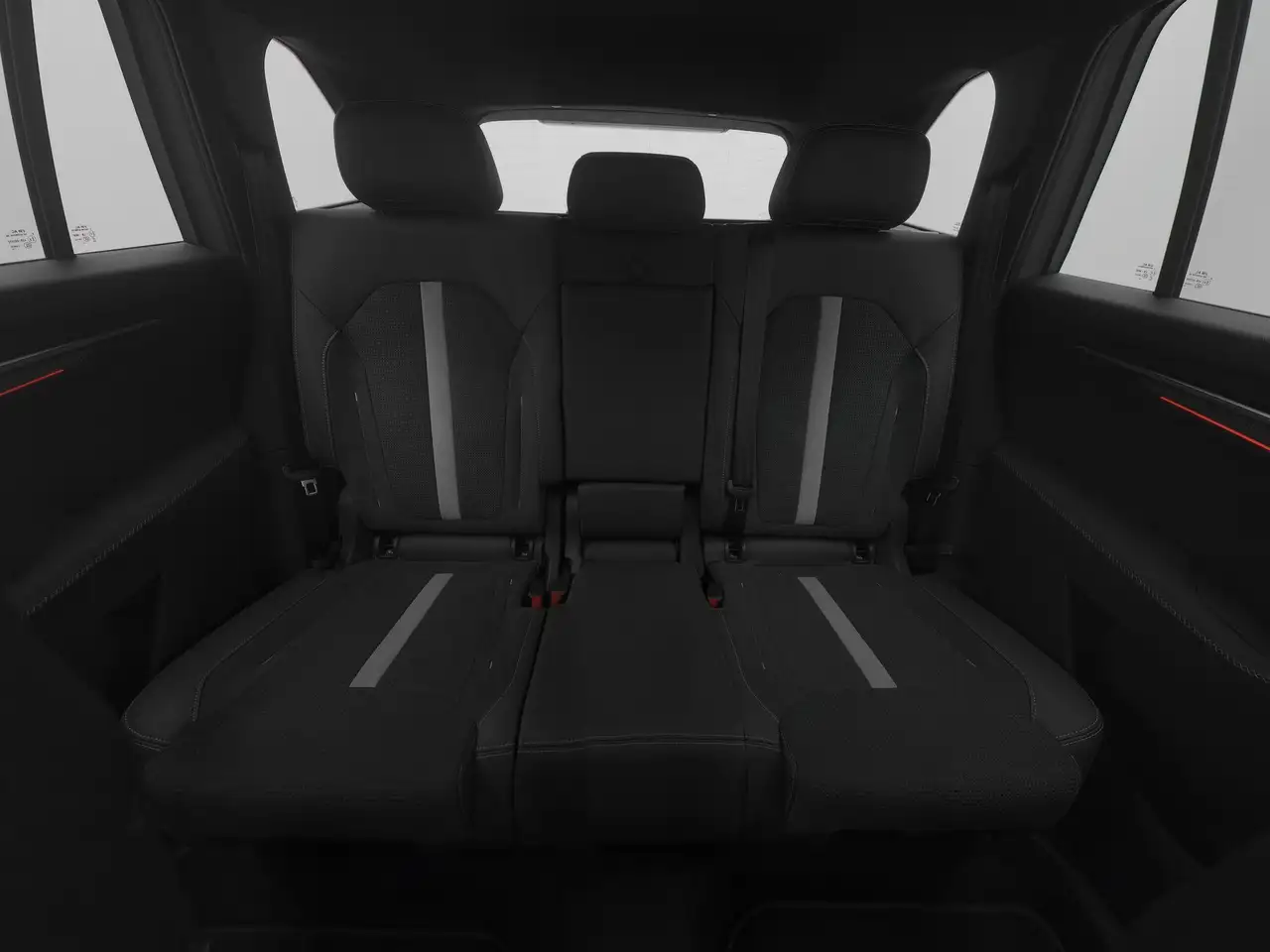Skoda Kodiaq 2026 — фото 10