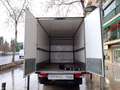 Mercedes-Benz Sprinter Sprinter 518 CDI Caja Blanco - thumbnail 9