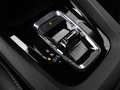 Skoda Octavia Combi 2,0 TDI Style DSG *MATRIX LED / 18 ZOLL /... Grau - thumbnail 6