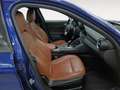 Alfa Romeo Giulia Ti Q4 Azul - thumbnail 10