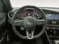 Alfa Romeo Giulia Ti Q4 Azul - thumbnail 7
