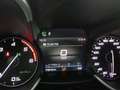 Alfa Romeo Giulia Ti Q4 Azul - thumbnail 13