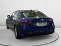 Alfa Romeo Giulia Ti Q4 Azul - thumbnail 4