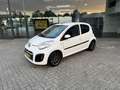 Citroen C1 1.0 Tendance Blanco - thumbnail 2