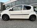 Citroen C1 1.0 Tendance Blanco - thumbnail 9