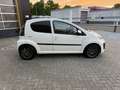 Citroen C1 1.0 Tendance Blanco - thumbnail 3