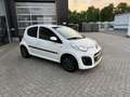 Citroen C1 1.0 Tendance Blanco - thumbnail 1