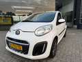 Citroen C1 1.0 Tendance Blanco - thumbnail 8