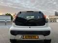 Citroen C1 1.0 Tendance Blanco - thumbnail 14