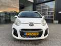 Citroen C1 1.0 Tendance Blanco - thumbnail 12
