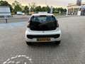 Citroen C1 1.0 Tendance Blanco - thumbnail 5