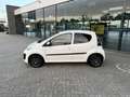Citroen C1 1.0 Tendance Blanco - thumbnail 4